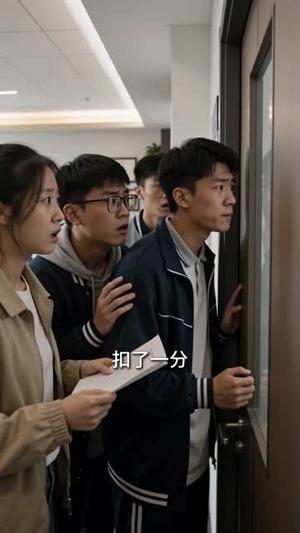 团宠假千金惊艳全城2 《团宠假千金惊艳全城2》短剧封面