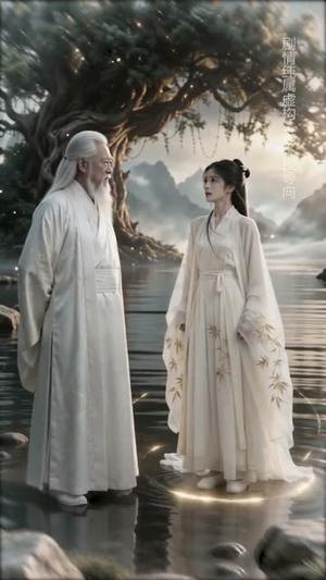 你们惹她干嘛,小师妹有天道宠着(80集)(夸克网盘) 你们惹她干嘛,小师妹有天道宠着(80集)(夸克网盘)封面