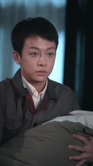 白桦林的心动算式（66集）刘哲珲＆马晓伟（夸克网盘）封面图 - 短剧短剧