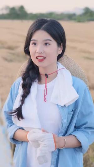 时光逆转60s（80集）（夸克网盘）封面图 - 短剧短剧