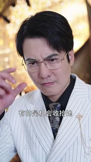 妹妹受辱后姐姐杀疯了（68集）（夸克网盘）封面图 - 家庭复仇短剧