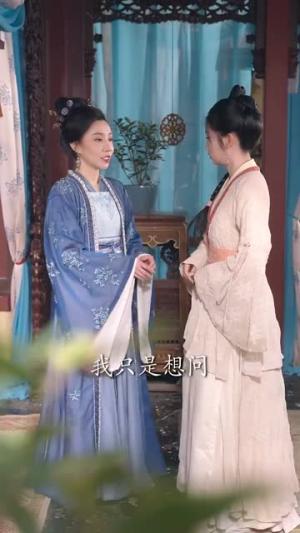 装乖手册你们别太爱了（82集）李是侥＆石雪婧（夸克网盘）封面图 - 短剧短剧