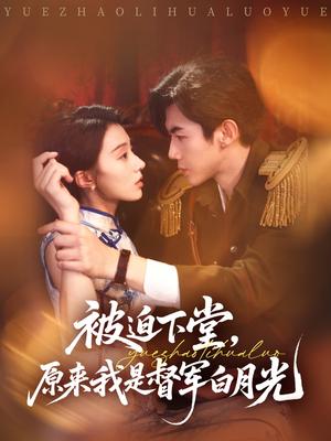 被迫下堂原来我是督军白月光（72集）张北浙&椿添封面图 - 民国短剧