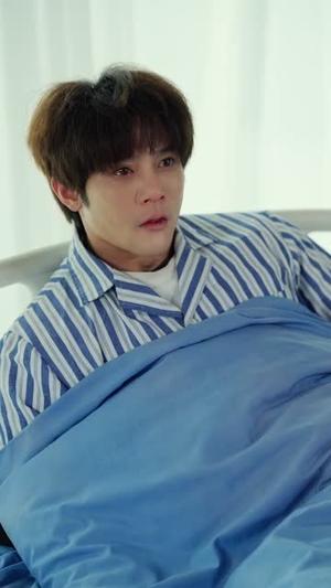 角色不惨我不演,粉丝求我别下线(81集)李俊辰&何雨宸(夸克网盘) 角色不惨我不演,粉丝求我别下线(81集)李俊辰&何雨宸(夸克网盘)封面