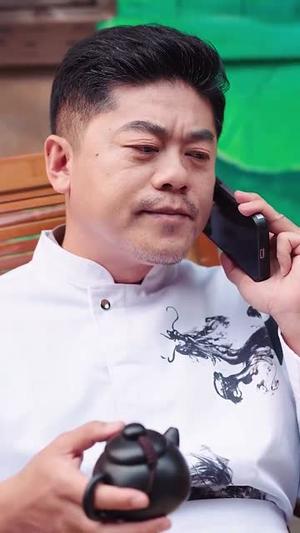 宝刀未老（58集）（夸克网盘）封面图 - 短剧短剧