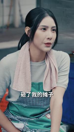 真千金她妈是女王（80集）陆烨琪＆许子吟（夸克网盘）封面图 - 都市短剧