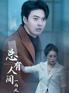 总有人间一两风（61集）（夸克网盘）封面图 - 短剧短剧