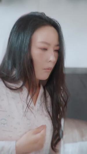 产房见人心（98集）珑一＆任燕（夸克网盘） - 现实短剧封面