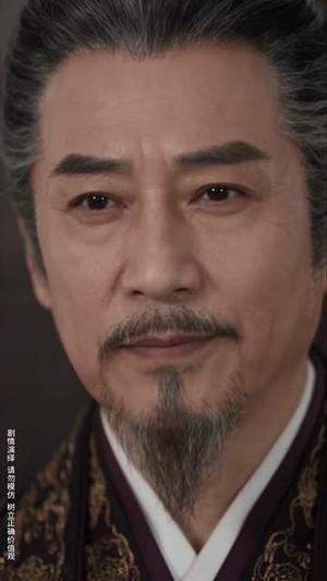 嫡女重生撕婚书覆皇朝第三季 《嫡女重生撕婚书覆皇朝第三季》短剧封面