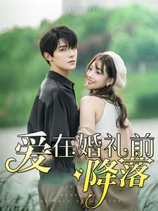 听说她爱你（85集）安安（夸克网盘）封面图 - 短剧短剧