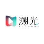 《丧尸女儿暴脾气，包子家人觉醒了（120集）（夸克网盘）》短剧封面