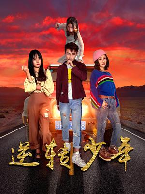 逆转少年（28集）佟晶莹&修超（夸克网盘）封面图 - 短剧短剧