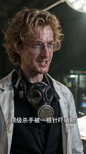 《不败狂龙，师姐别追了3（90集）（夸克网盘）》短剧封面