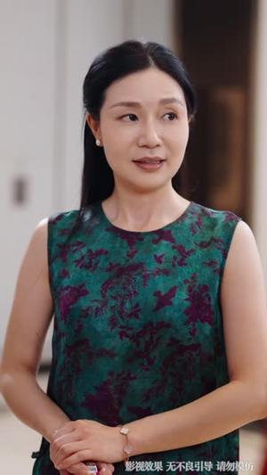归来:亏欠妻儿二十五年 《归来:亏欠妻儿二十五年》短剧封面