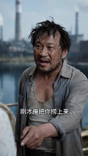 姐弟风华：八零厂花是个绝世狠人（87集）AI短剧（夸克网盘）封面