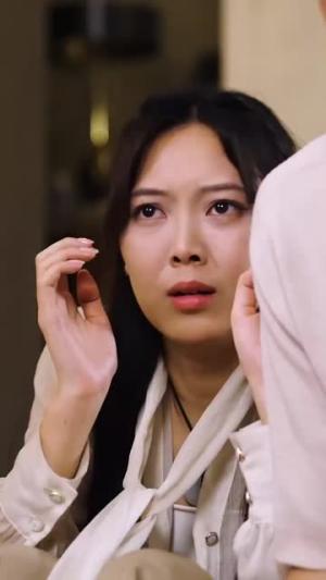 错位（92集）（夸克网盘）封面图 - 短剧短剧