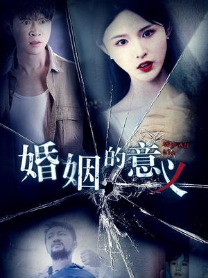 婚姻的意义（35集）（夸克网盘）封面