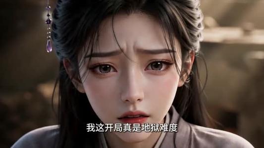 随身商超：我在古代搞垄断产业（60集）（夸克网盘）封面