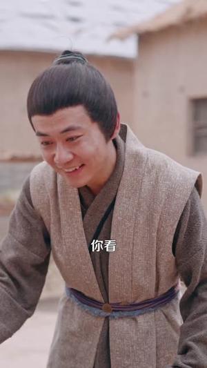 团宠小福宝七个哥哥宠上天（105集）何沐言&王慧源封面