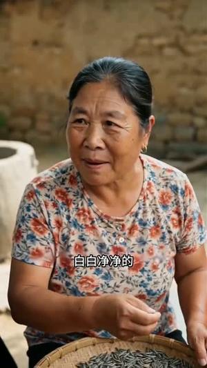 无声的偏爱（76集）Ai短剧（夸克网盘）封面图 - 短剧短剧