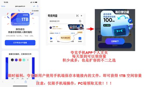 擦边短剧：心渊背叛婚姻破碎的哀歌（夸克网盘）封面图 - 都市短剧