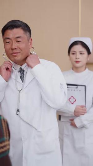 我有一个仙境农庄（102集）黄小黄&杜远航（夸克网盘）封面图 - 玄幻短剧