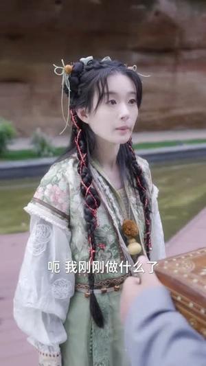 离婚后，结拜弟弟要娶我&离婚后结拜弟弟要娶我（70集）陶加金&吴添豪封面图 - 都市短剧