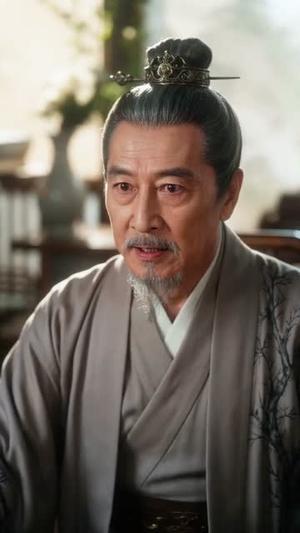 闺女言出法随!我带娘亲横扫修真界 《闺女言出法随!我带娘亲横扫修真界》短剧封面