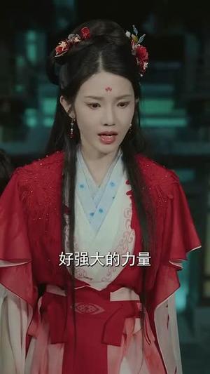 逆天双宝：神医娘亲又掉马了（89集）陈瑞丰＆张建芳（夸克网盘）封面图 - 古装短剧