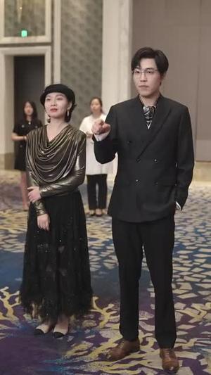 我靠仙器纵横都市（77集）（夸克网盘）封面图 - 都市短剧