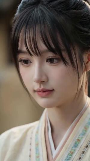 甜软农家厨娘有福报（79集）（夸克网盘）封面
