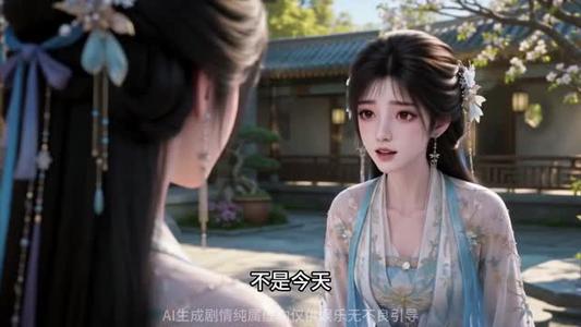 穿成DM后我改了全员BE(108集)(夸克网盘) 穿成DM后我改了全员BE(108集)(夸克网盘)封面