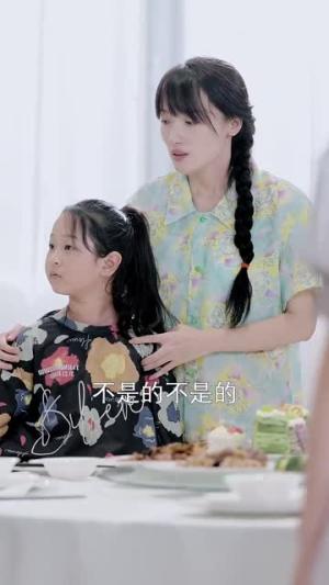 无悔的爱（75集）（夸克网盘）封面图 - 短剧短剧