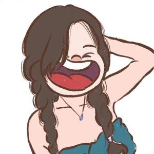 《逆天萌兽_绝世妖女倾天下(187集)(夸克网盘)》短剧封面