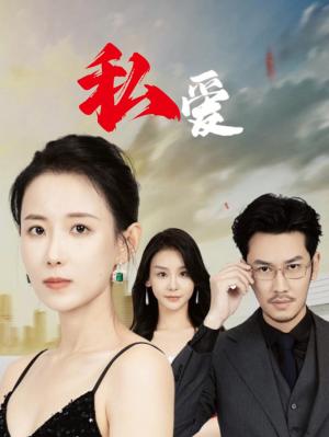 私爱（66集）（夸克网盘）封面图 - 短剧短剧
