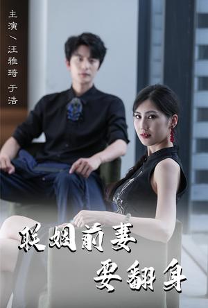 有才烧烤之爱拼才会赢（87集）（夸克网盘）封面图 - 短剧短剧