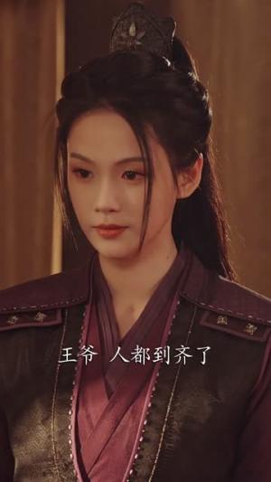 十年一梦可见卿否（60集）杜培源&汪海敏（夸克网盘）封面图 - 爱情短剧