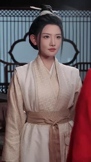 梦回琉璃月＆美人瓮（83集）明川＆常丹丹＆周煜非＆张璇（夸克网盘）封面图 - 短剧短剧