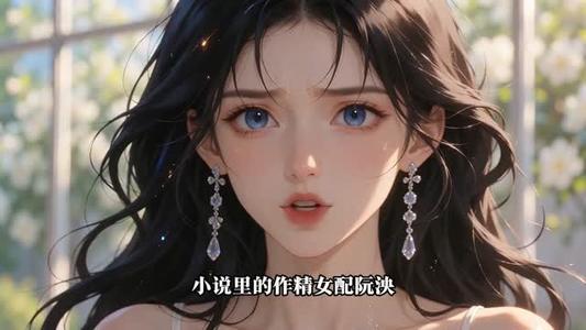 婚潮无眠之夜,她不装了 《婚潮无眠之夜,她不装了》短剧封面