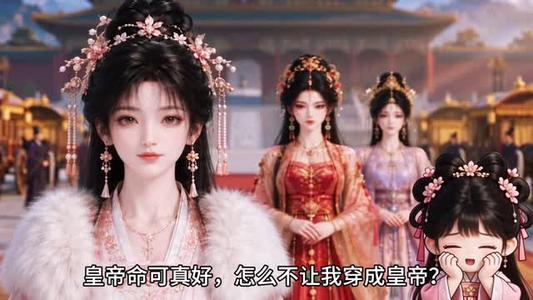 穿成早死炮灰后被阴湿反派攻略了 《穿成早死炮灰后被阴湿反派攻略了》短剧封面