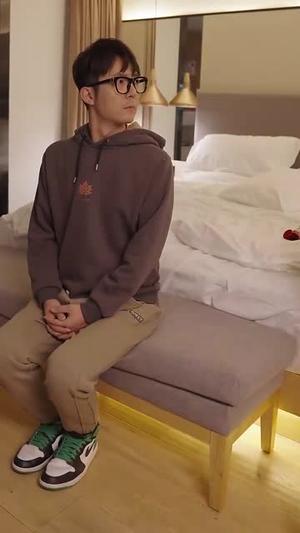 奈何良人不娶我（78集）（夸克网盘）封面图 - 短剧短剧