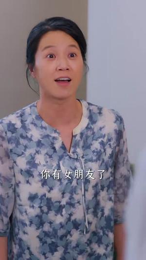回家认亲,我拿百万测试人心 《回家认亲,我拿百万测试人心》短剧封面
