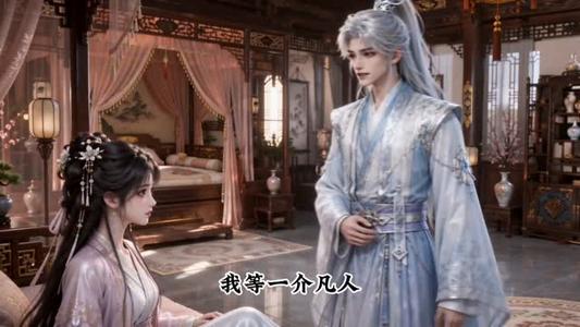 06-震惊,圣子圣女们竟然都缺德(100集)(夸克网盘) 06-震惊,圣子圣女们竟然都缺德(100集)(夸克网盘)封面