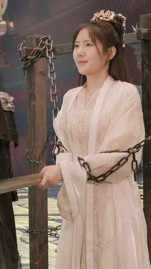 新：枭龙（71集）（夸克网盘）封面图 - 短剧短剧