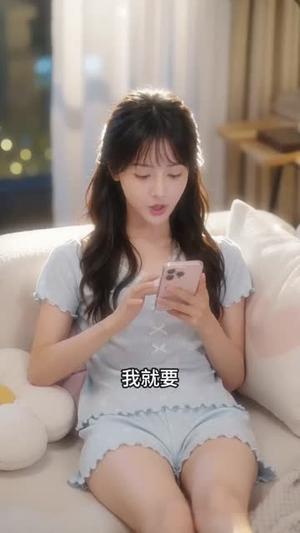 跃然心上闻筝鸣（76集）（夸克网盘）封面