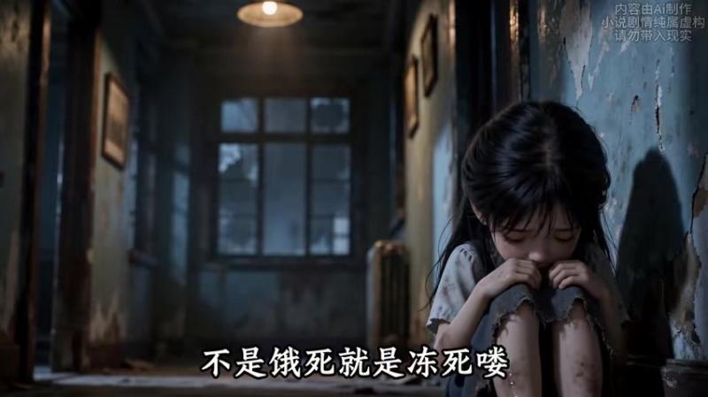 《过分野!（206集）（百度网盘）》短剧封面