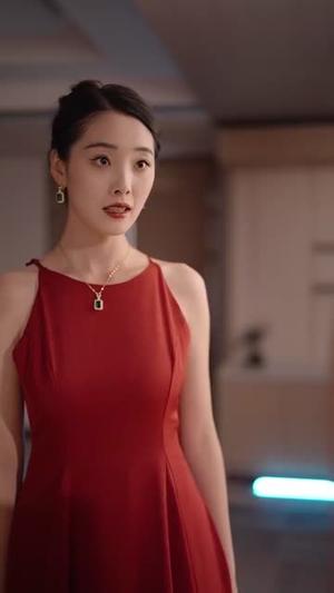 灼爱（60集）（夸克网盘）封面图 - 爱情短剧