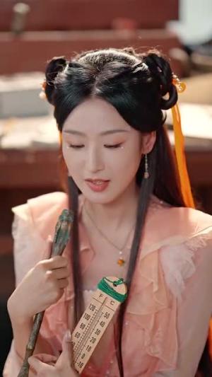 修仙：重生异界打造最强宗门（78集）龚小钧＆李文瑞＆贾舒宁封面图 - 玄幻短剧