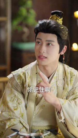 我扶女帝上位:开局召唤十万死士(66集)邱意浓&康凌骁(夸克网盘) 我扶女帝上位:开局召唤十万死士(66集)邱意浓&康凌骁(夸克网盘)封面