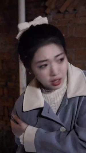 闪婚小孕妻（70集）叶庭＆李婧也（夸克网盘）封面图 - 爱情短剧